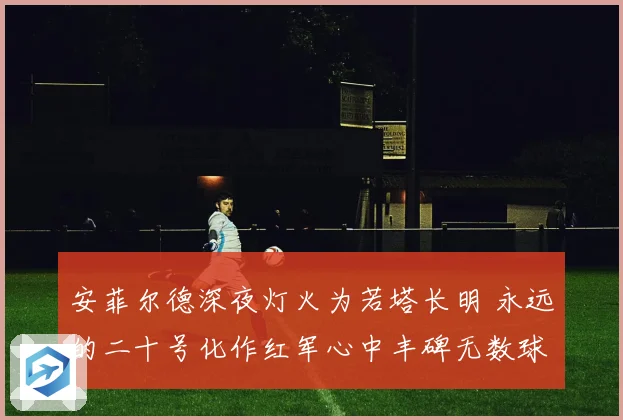 安菲尔德深夜灯火为若塔长明 永远的二十号化作红军心中丰碑无数球迷看哭