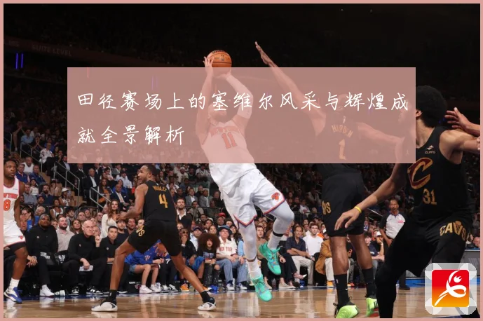 田径赛场上的塞维尔风采与辉煌成就全景解析