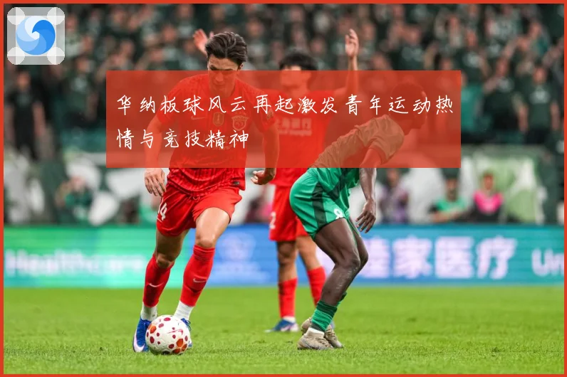 华纳板球风云再起激发青年运动热情与竞技精神
